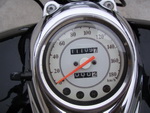 �������� �� ������ �������� Yamaha DragStar400 Classic 1999 ���� 17